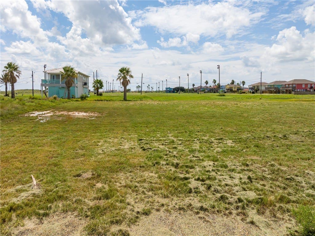 0.46 acres in San Patricio County - photo 17
