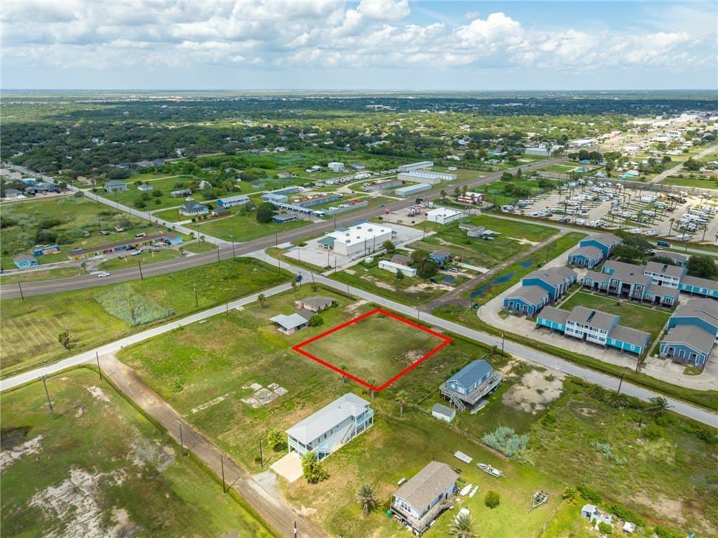 0.46 acres in San Patricio County - photo 13