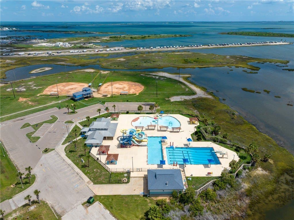 0.46 acres in San Patricio County - photo 8