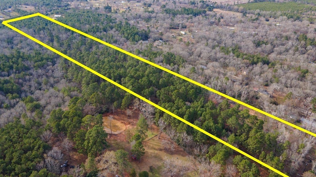 9.89 acres in Texas County gallery image 2