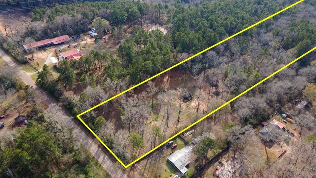 9.89 acres in Texas County gallery image 3
