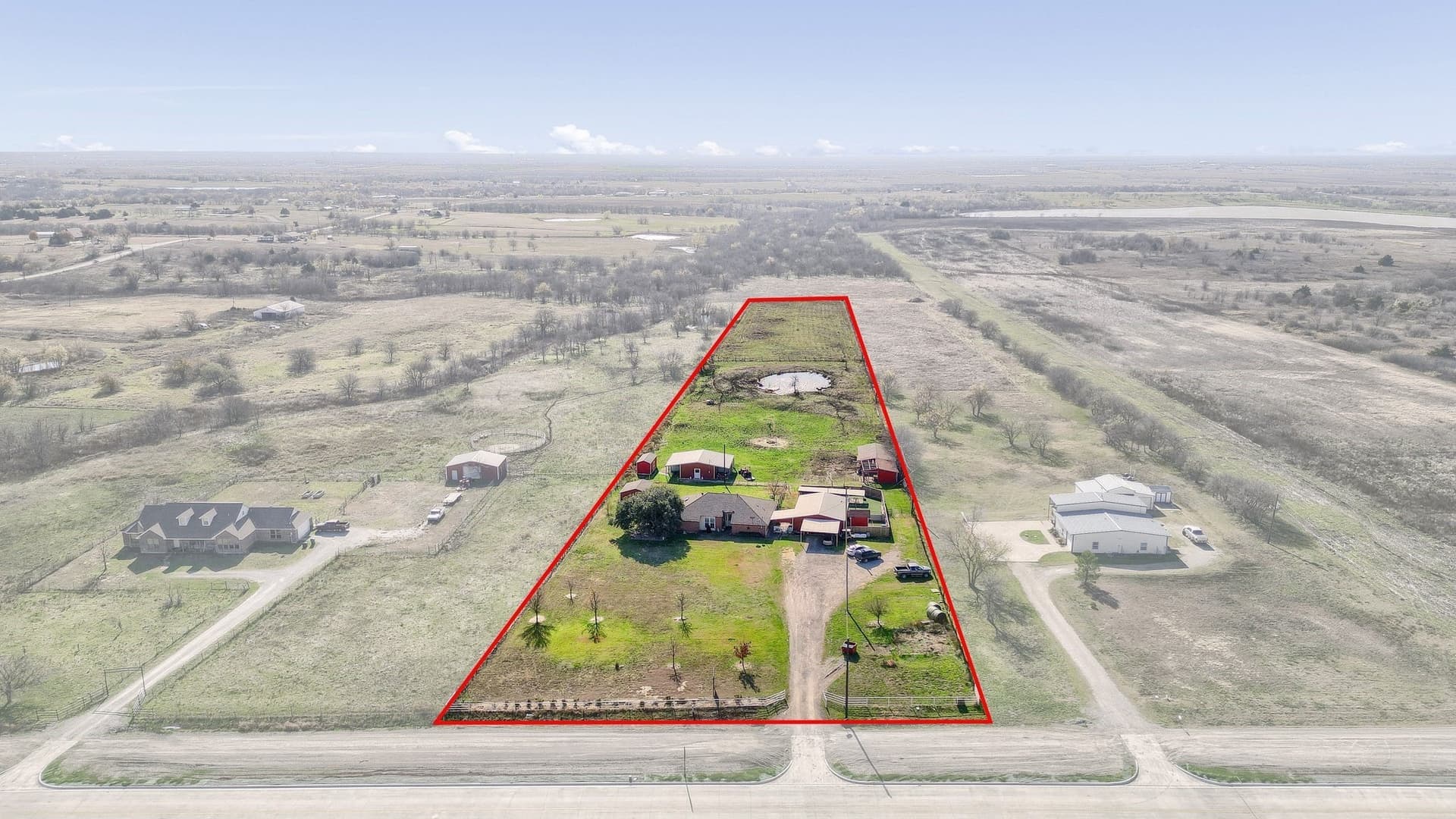 5.14 acres in Collin County - photo 19