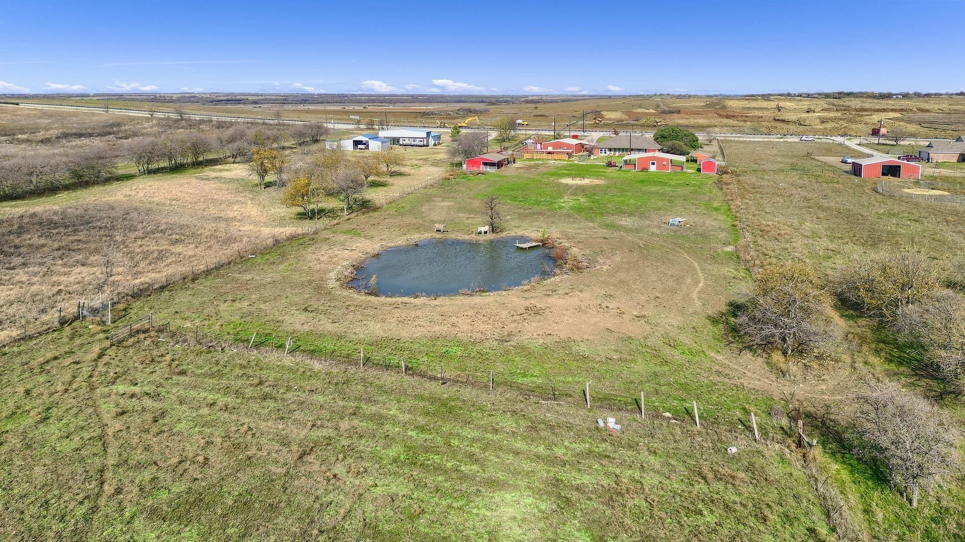 5.14 acres in Collin County - photo 16