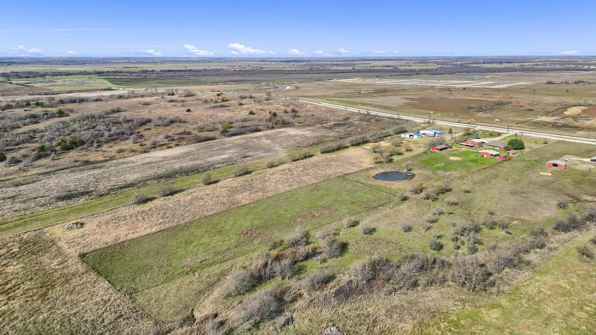 5.14 acres in Collin County - photo 10