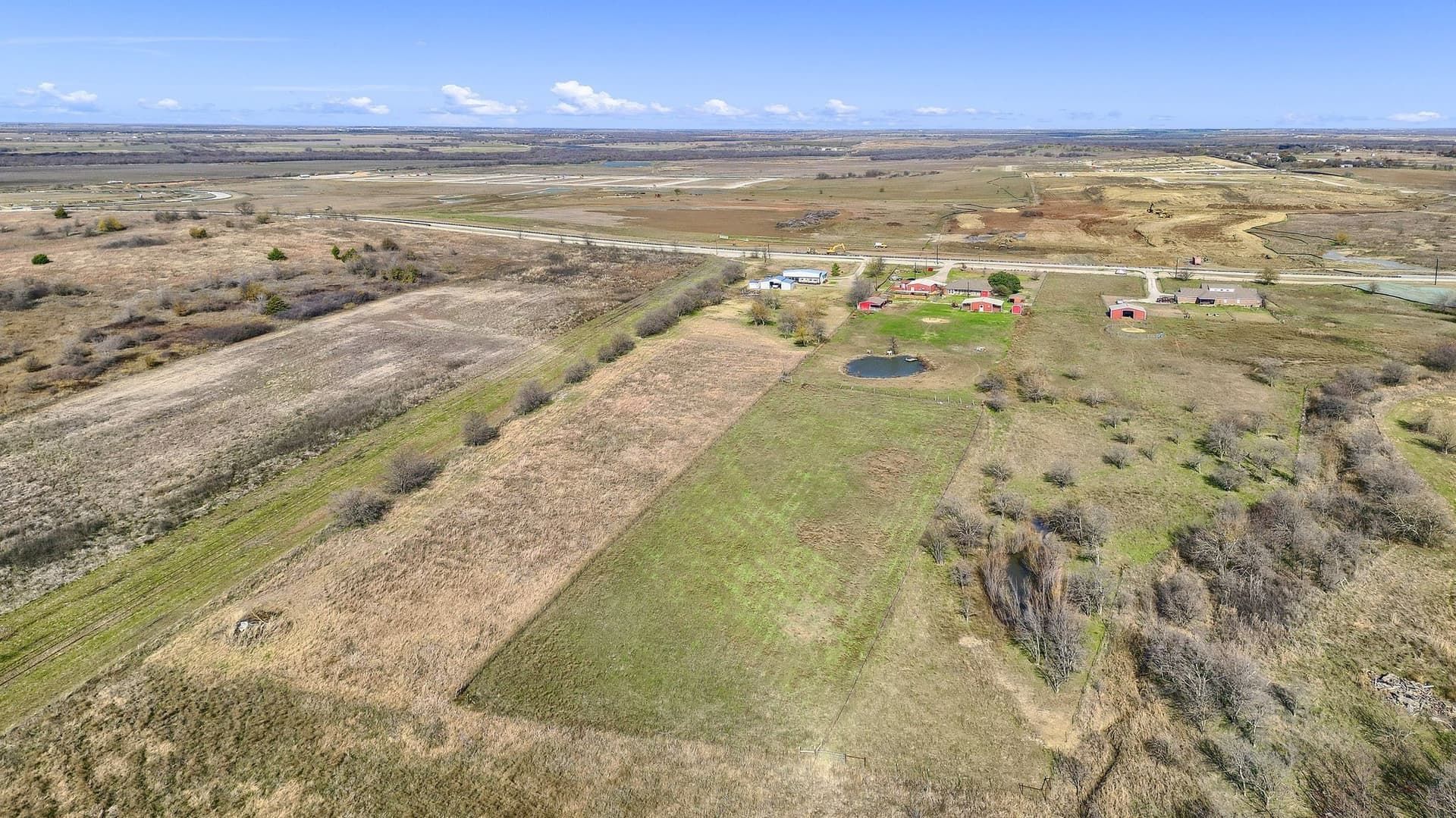 5.14 acres in Collin County - photo 11