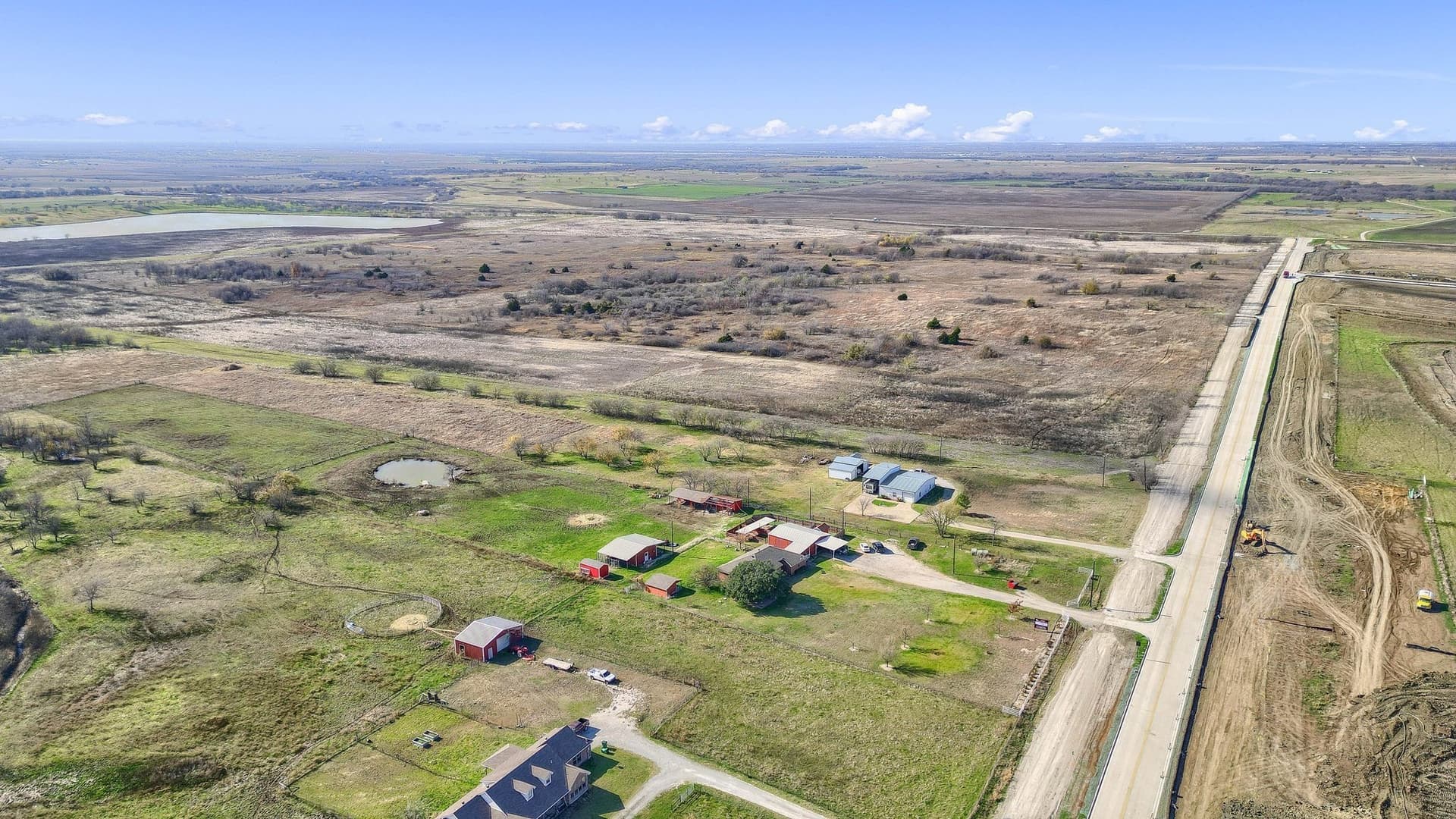 5.14 acres in Collin County - photo 9