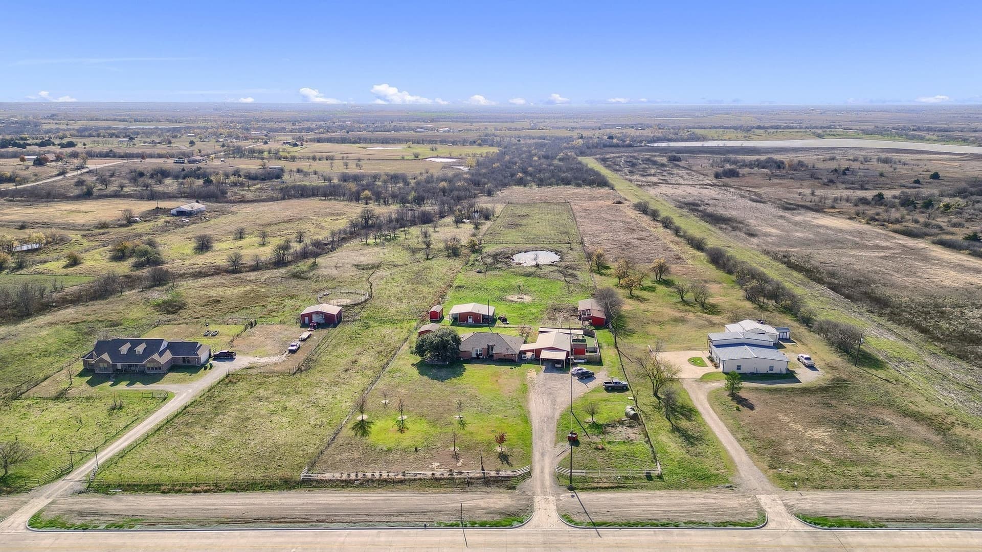 5.14 acres in Collin County - photo 7