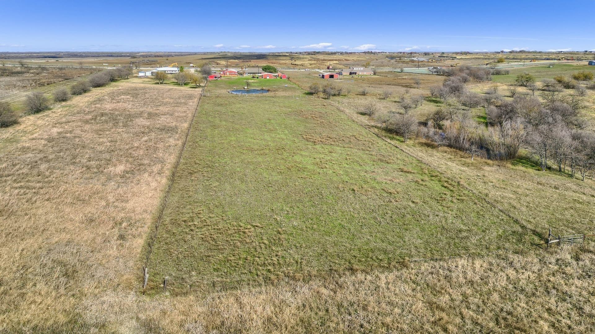 5.14 acres in Collin County - photo 15