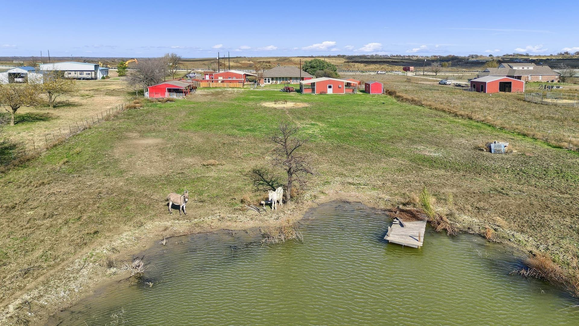 5.14 acres in Collin County - photo 18