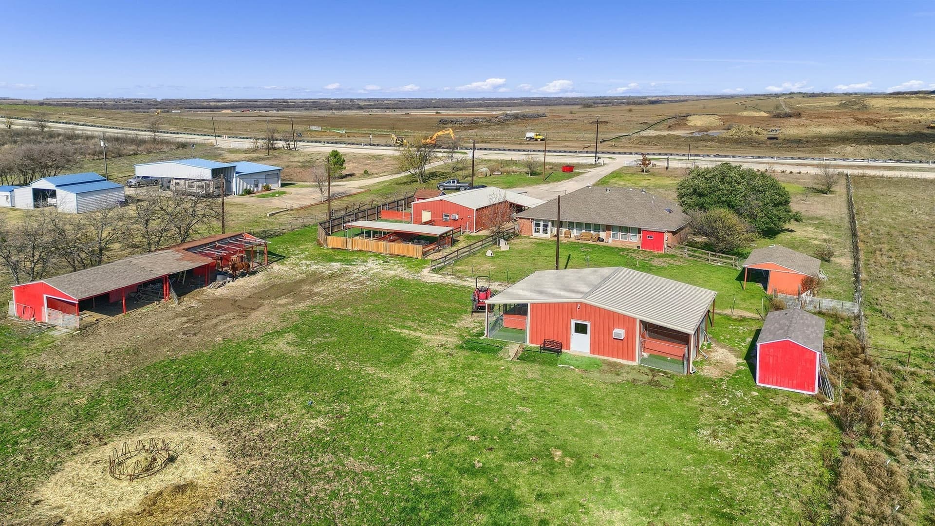 5.14 acres in Collin County - photo 20