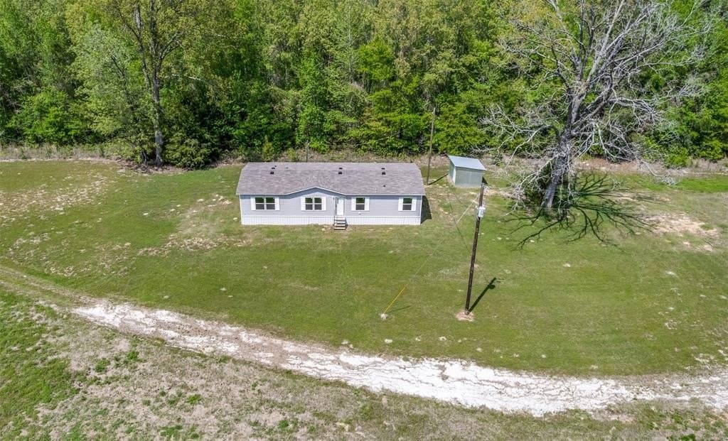 42.18 acres in Cass County