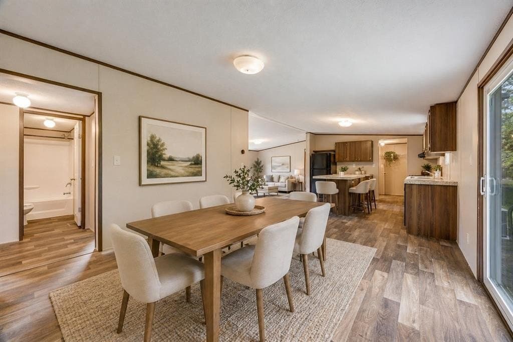 42.18 acres in Cass County featured view