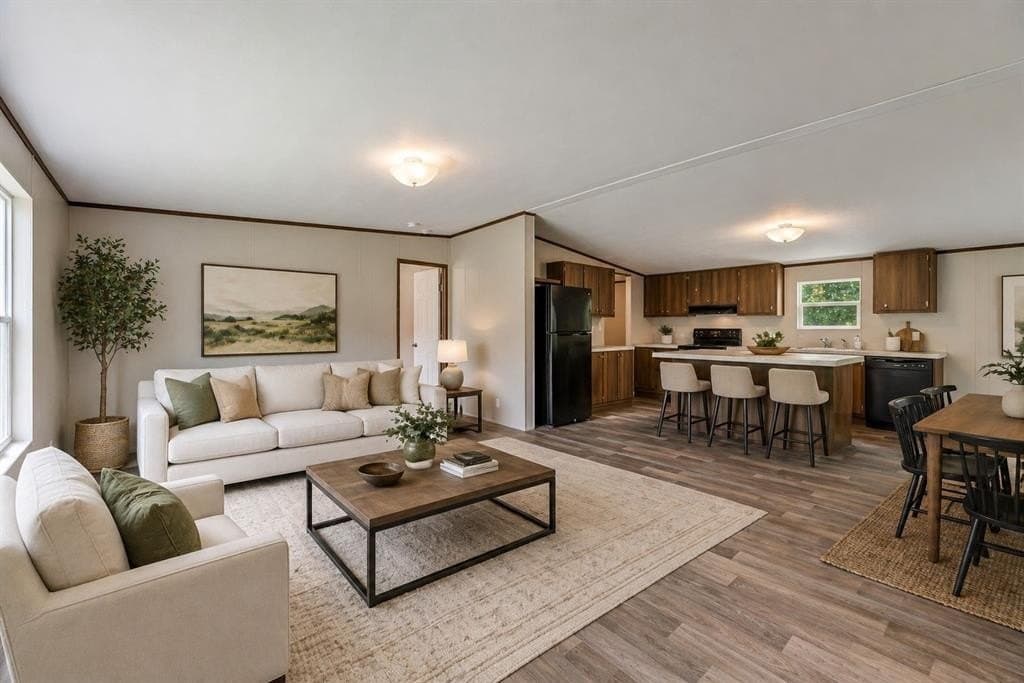 42.18 acres in Cass County gallery image 4