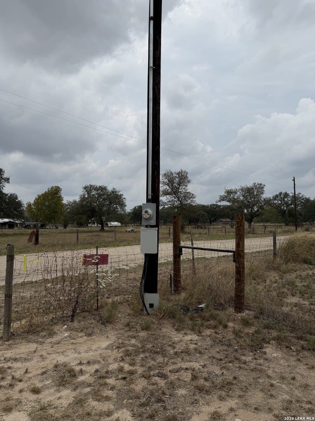 1.1 acres in Atascosa County - photo 4
