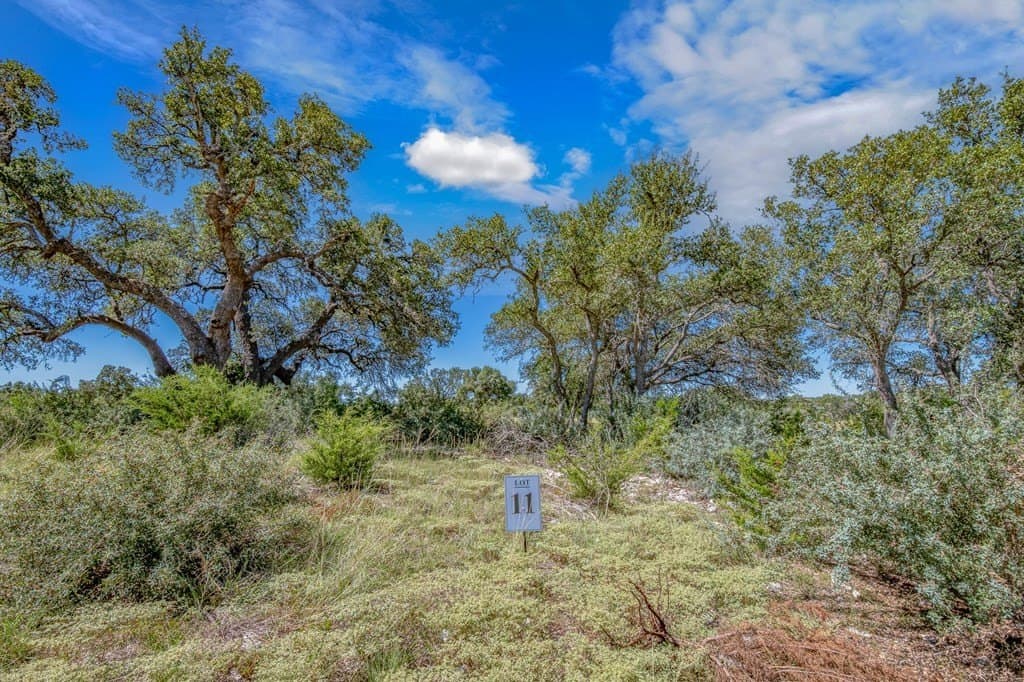 10.4 acres in Gillespie County gallery image 2