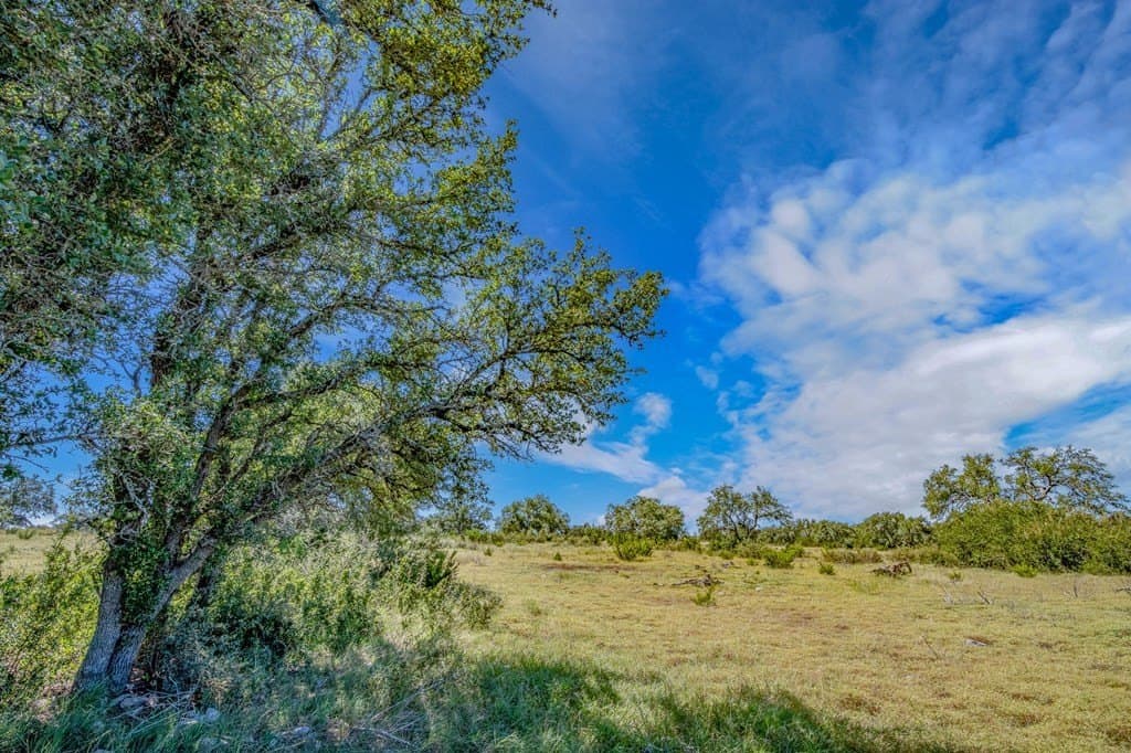 10.4 acres in Gillespie County gallery image 3