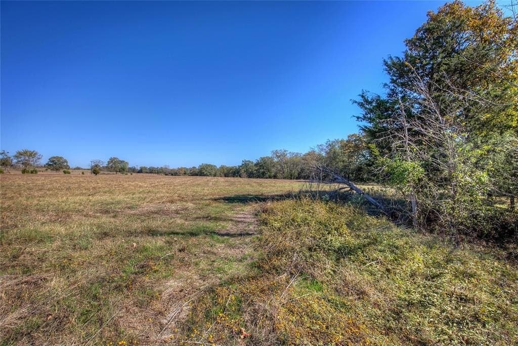 17.57 acres in Wood County featured view