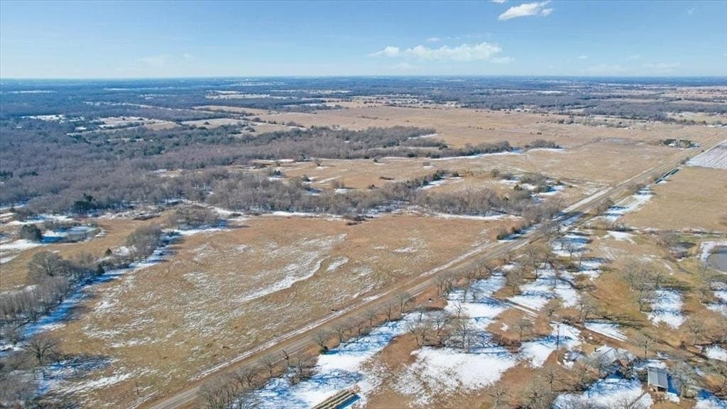 50.83 acres in Fannin County gallery image 3