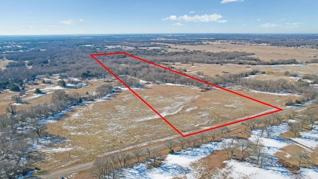 50.83 acres in Fannin County featured view