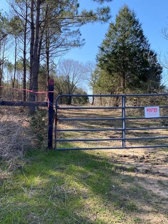 47.86 acres in Cass County