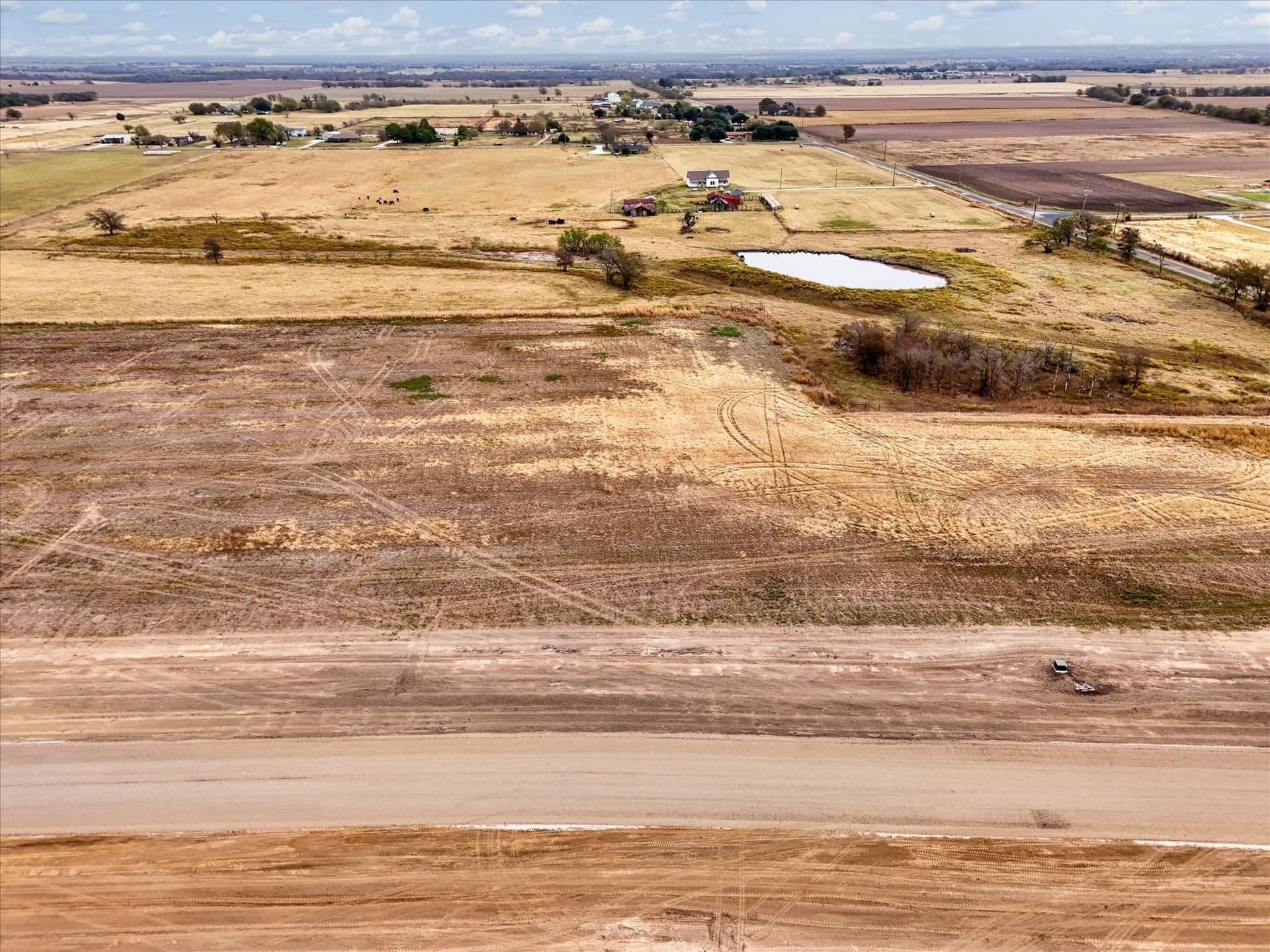 2.28 acres in McLennan County - photo 2