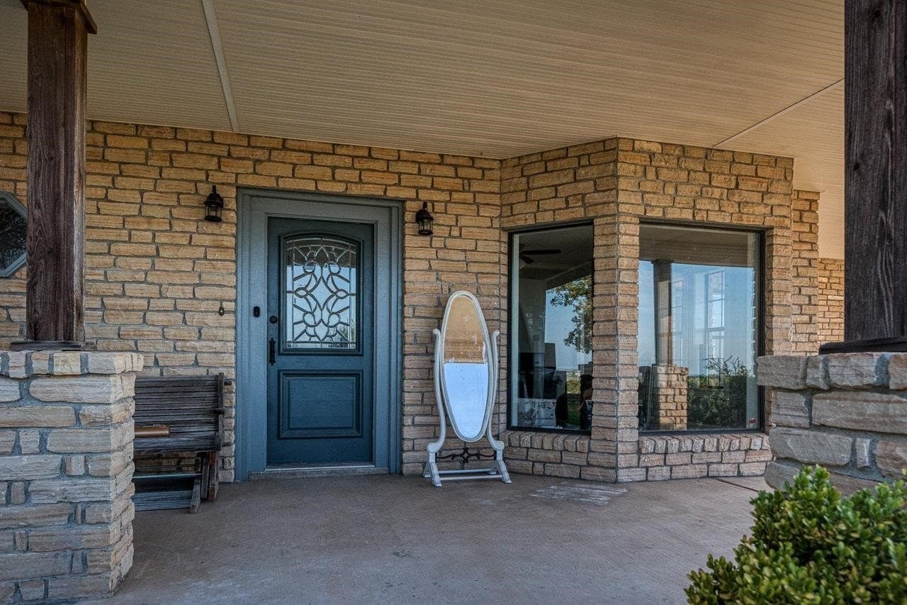 34.94 acres in Val Verde County featured view