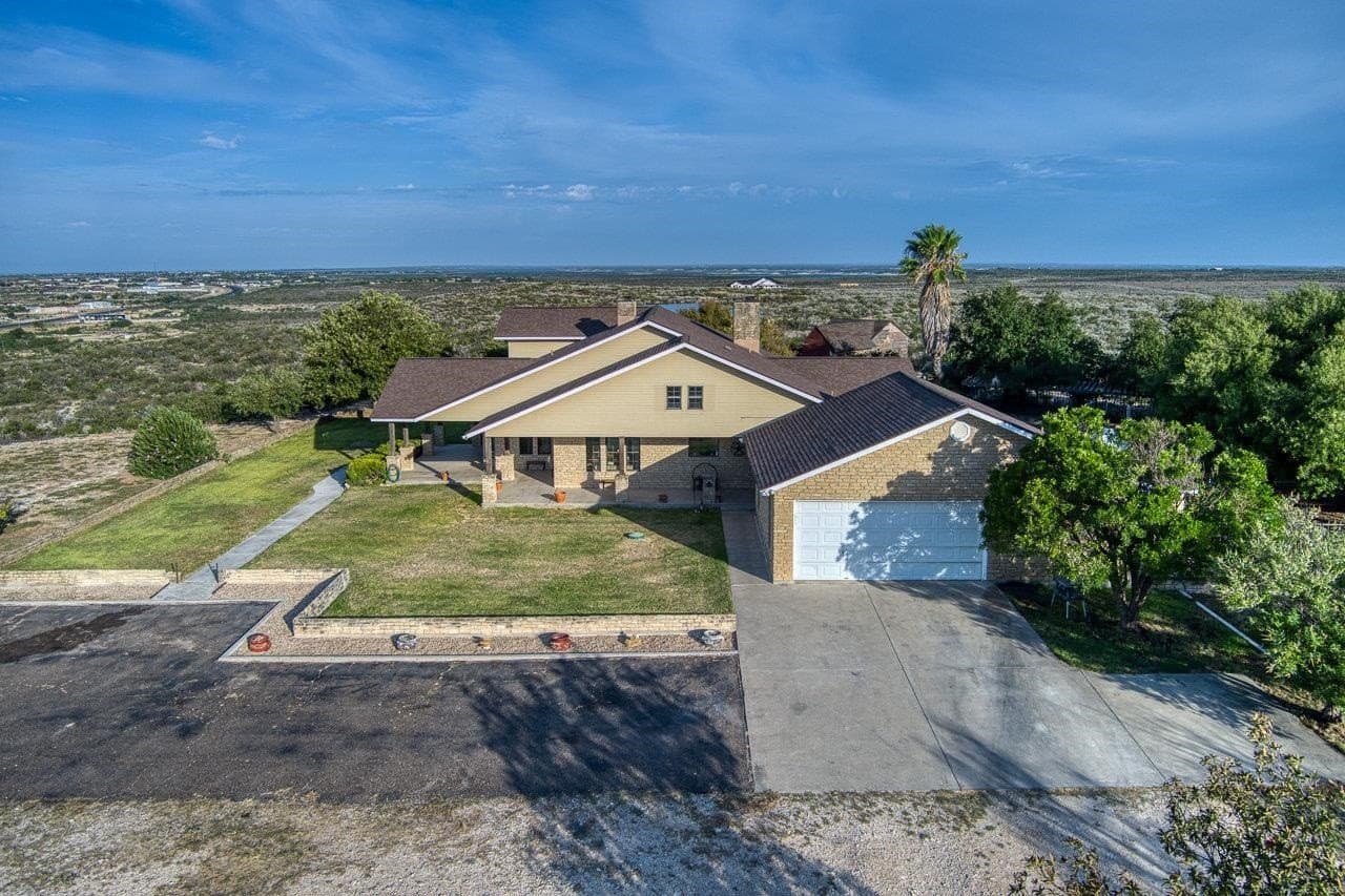 34.94 acres in Val Verde County gallery image 2