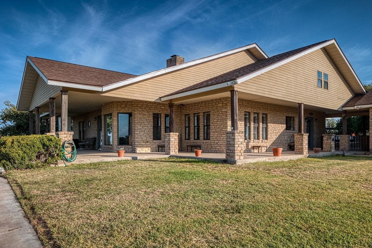 34.94 acres in Val Verde County gallery image 4