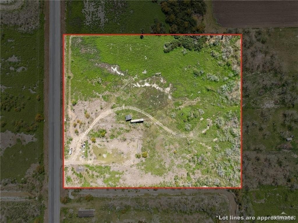 10.65 acres in Cameron County gallery image 4