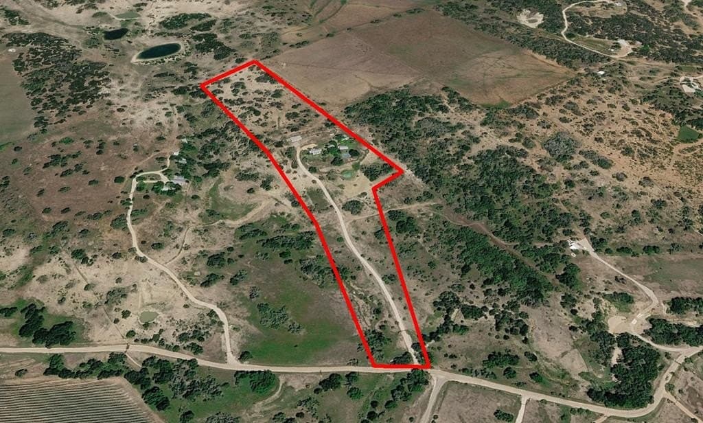 15 acres in Gillespie County - photo 56