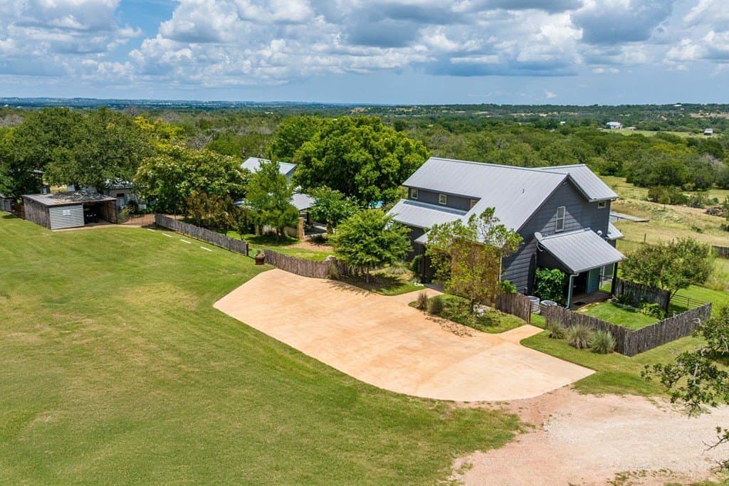 15 acres in Gillespie County - photo 51