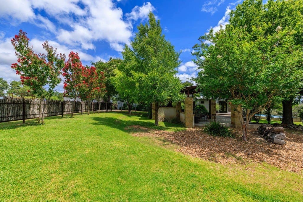 15 acres in Gillespie County - photo 36