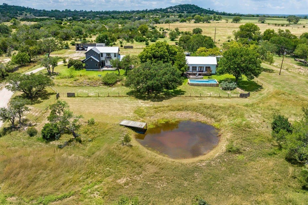 15 acres in Gillespie County - photo 47