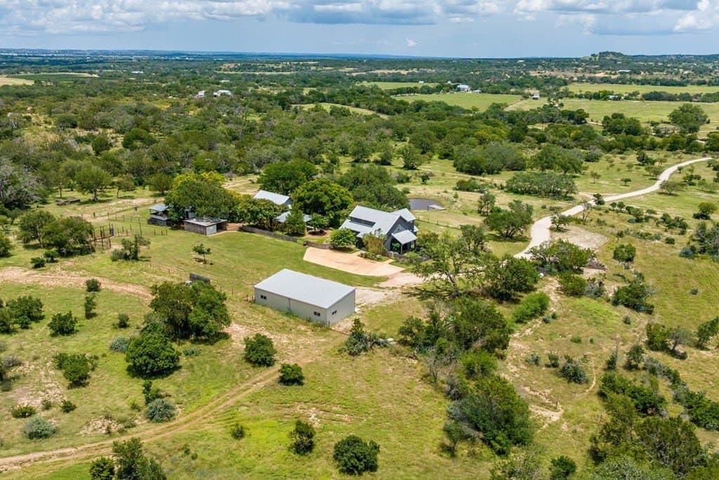 15 acres in Gillespie County - photo 50