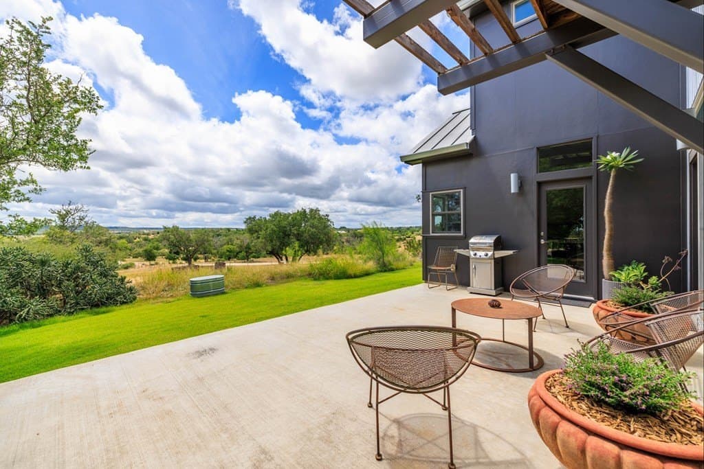 15 acres in Gillespie County - photo 37