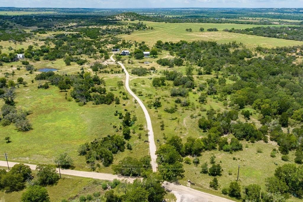 15 acres in Gillespie County - photo 55