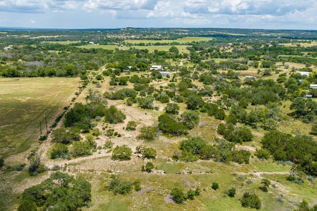 15 acres in Gillespie County - photo 53