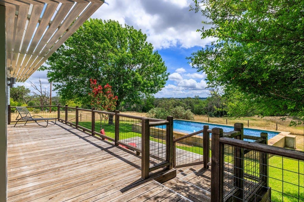 15 acres in Gillespie County - photo 23