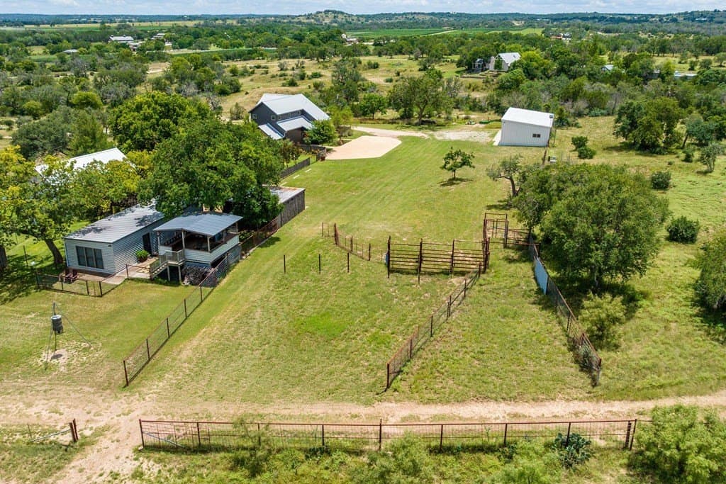 15 acres in Gillespie County - photo 49