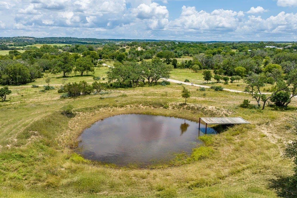 15 acres in Gillespie County - photo 52