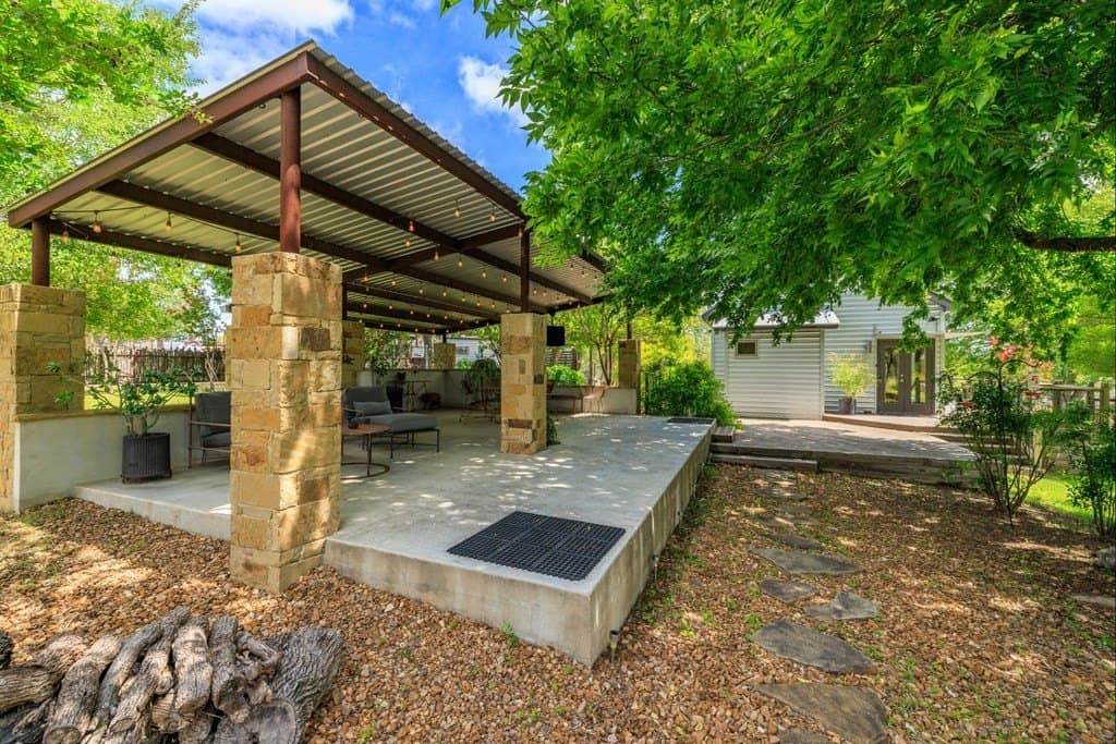 15 acres in Gillespie County - photo 29