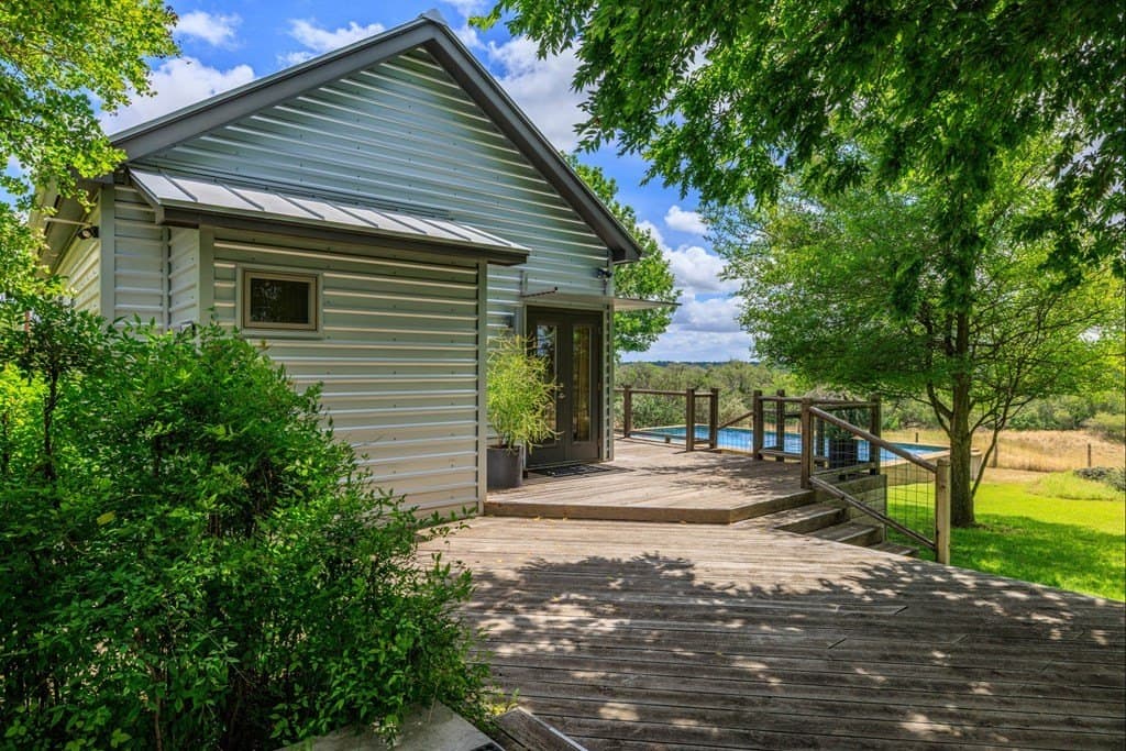 15 acres in Gillespie County - photo 21