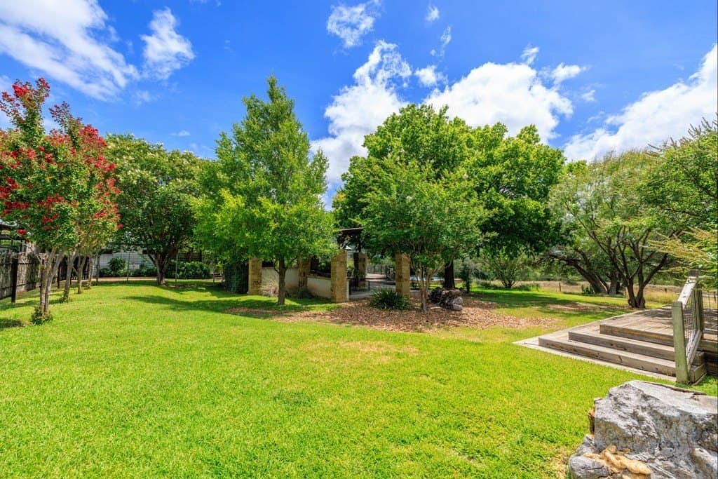 15 acres in Gillespie County - photo 30