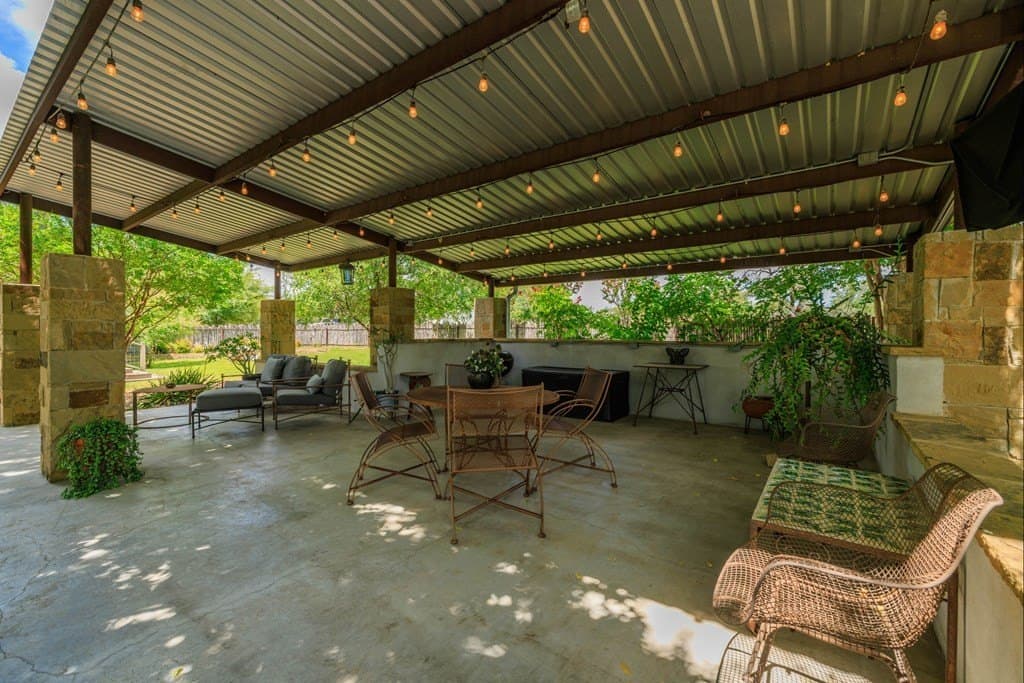 15 acres in Gillespie County - photo 34