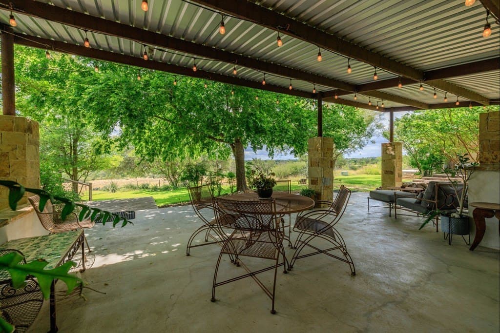 15 acres in Gillespie County - photo 31