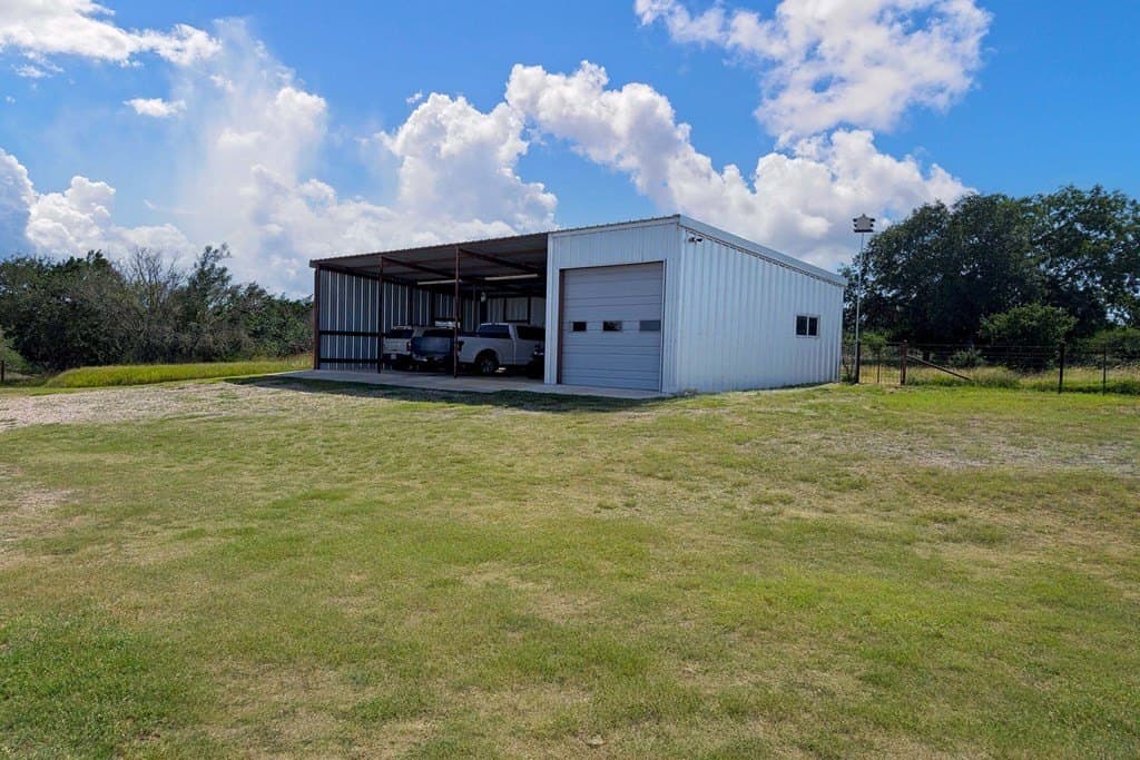 15 acres in Gillespie County - photo 46