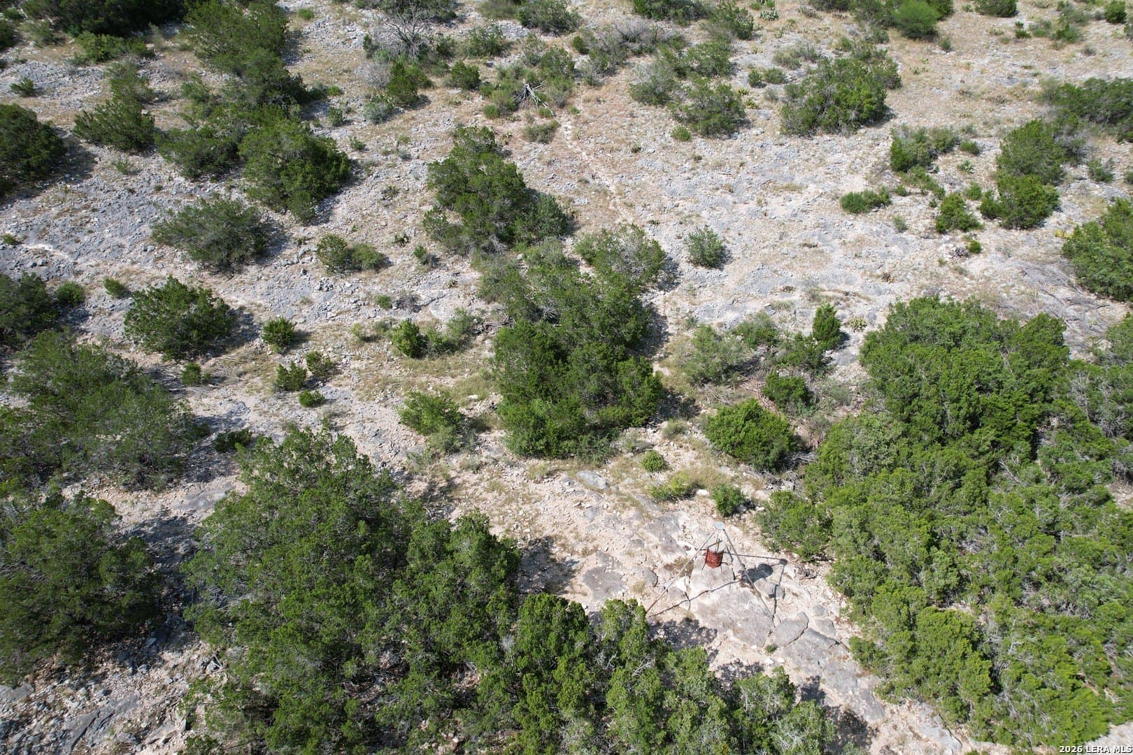 68.2 acres in Edwards County - photo 3