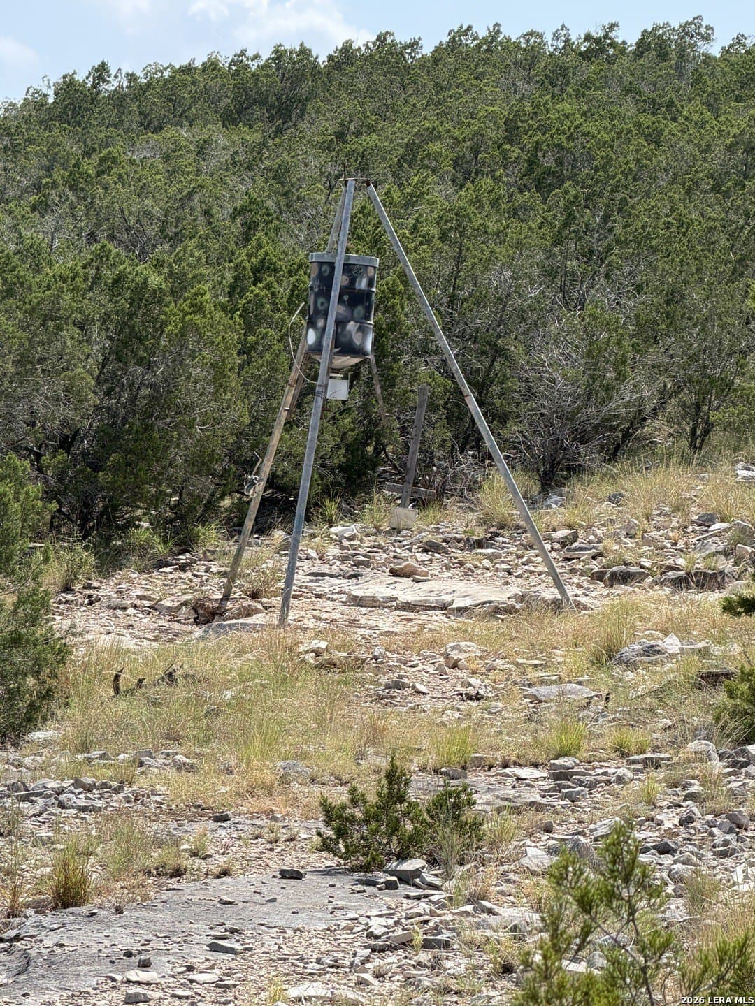 68.2 acres in Edwards County - photo 20