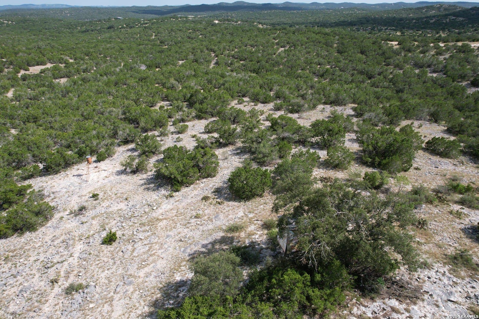 68.2 acres in Edwards County - photo 4