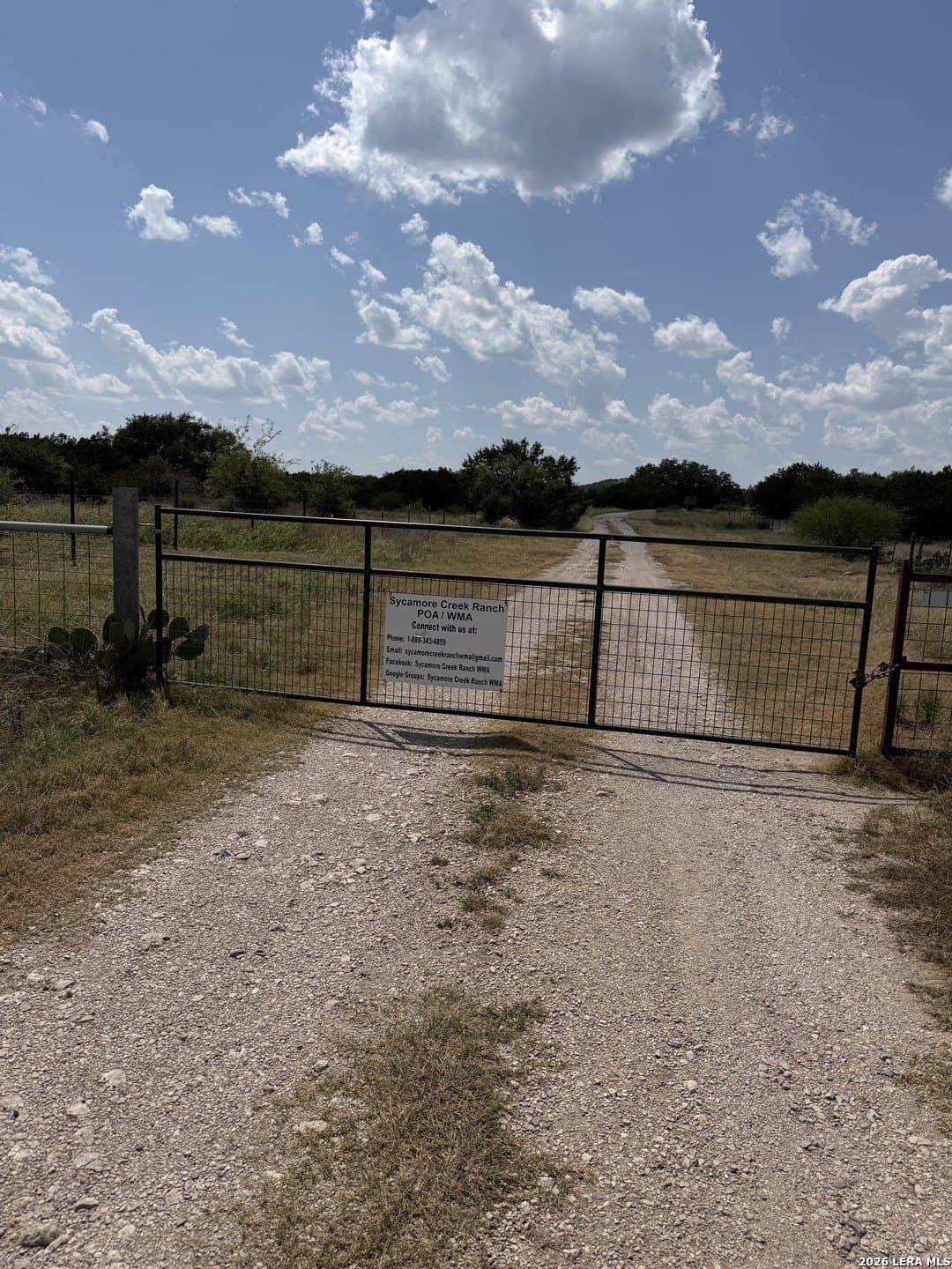 68.2 acres in Edwards County - photo 6